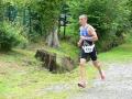 gal/Triathlons Sprint et CD de Feins 2007/_thb_P1170886.JPG